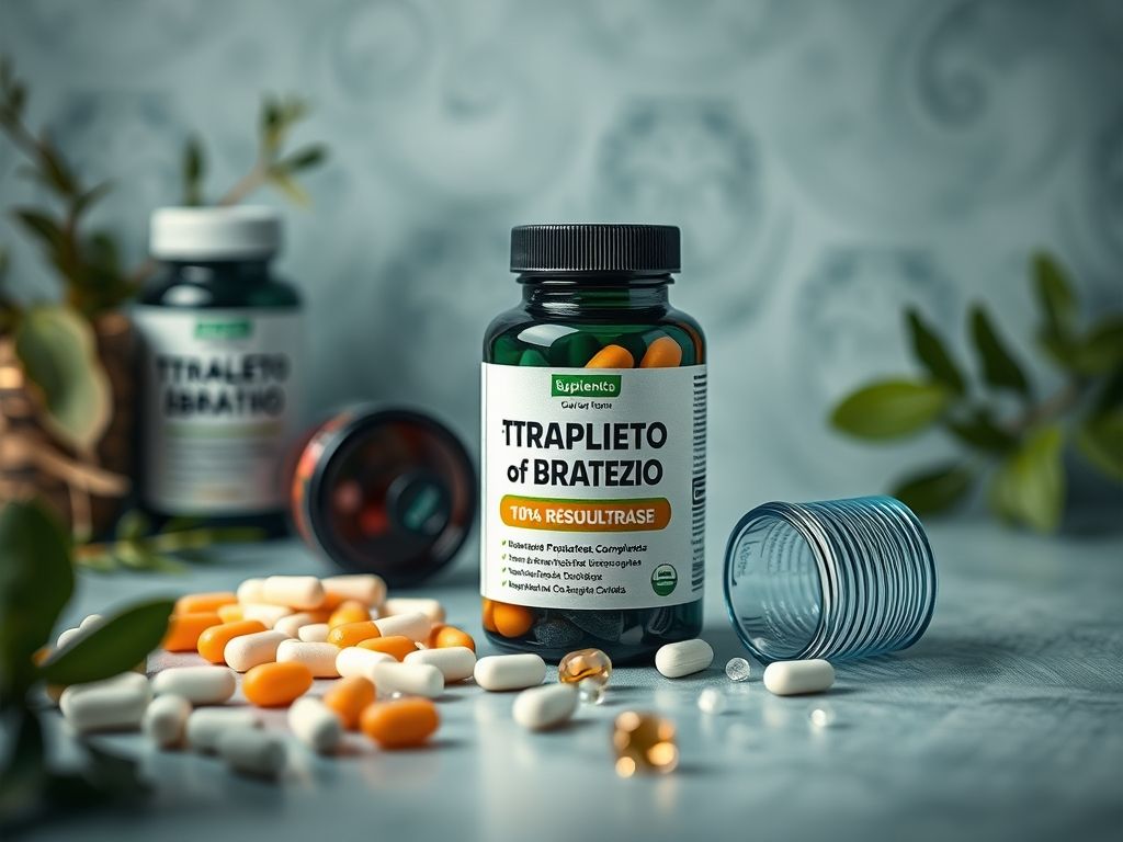 Suplementos Para Trapezio Guia Completo Para Potencializar Resultados