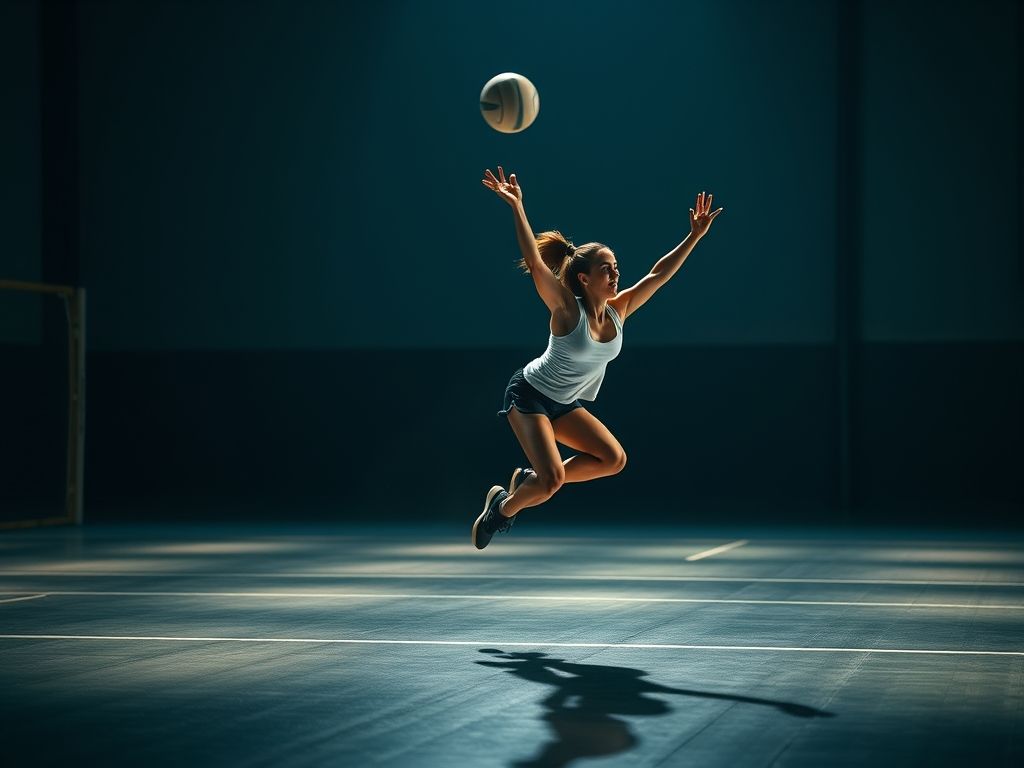 Tabela De Exercicios Aerobicos Melhore Seu Desempenho E Saude