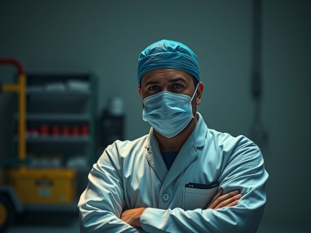 Tarefas E Aerobico Guia Completo Para Sua Saude E Bem Estar