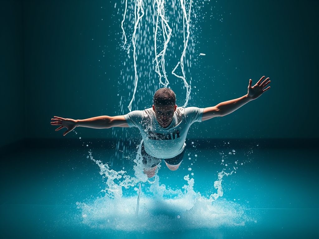Tecnicas De Aquecimento Para Aerobico Melhore Seu Desempenho