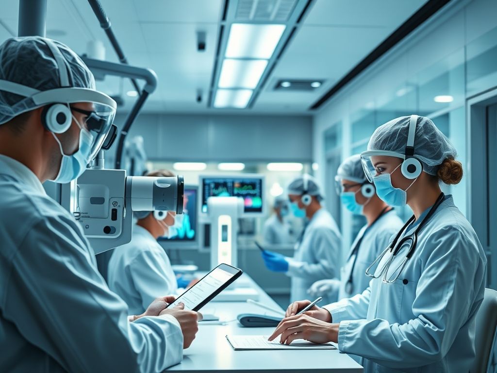 Tecnicas De Levantamento Aprenda A Melhorar Seu Desempenho