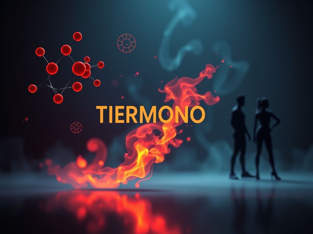 Termo E A Saude Estetica Guia Completo Sobre Termogenicos