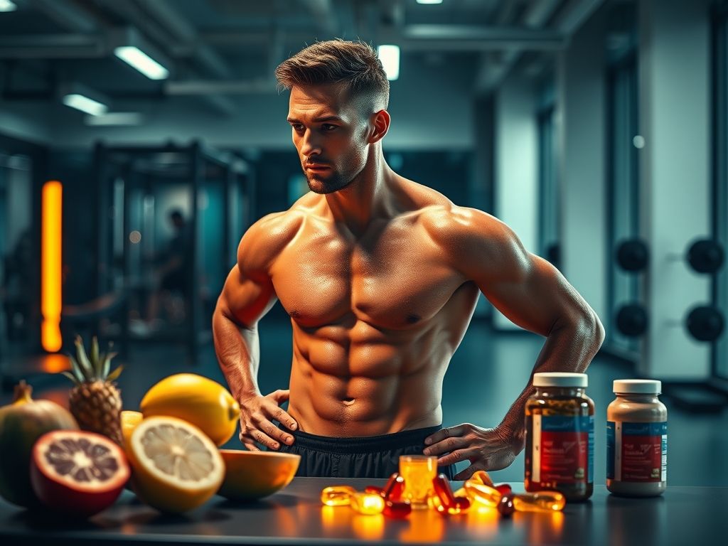 Termogenico E A Pratica De Exercicios Beneficios E Efeitos