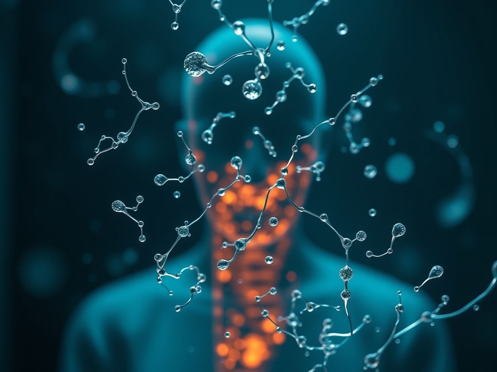 Termogenico E Emagrecimento Gradual Como Potencializar Resultados