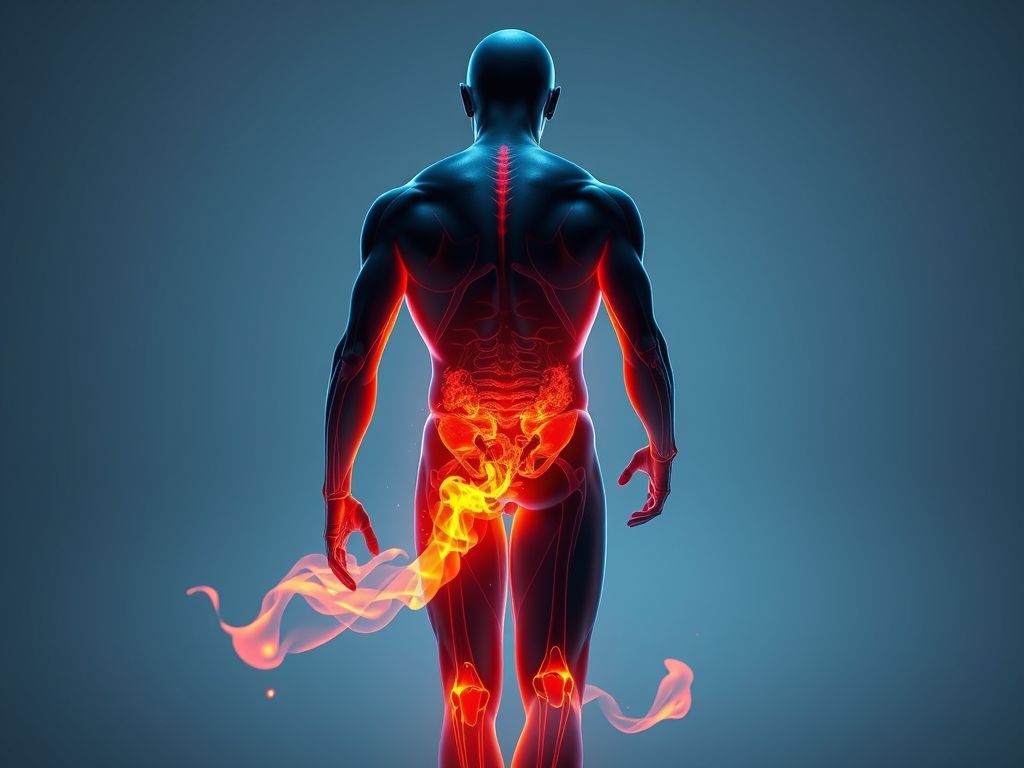 Termogenico E Seu Efeito No Corpo Tudo Que Voce Precisa Saber