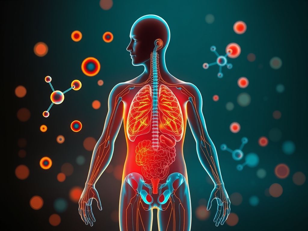 Termogenicos E A Saude Hormonal Entenda Os Efeitos E Beneficios