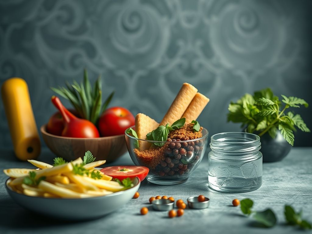 Termogenicos E Dieta Guia Completo Para Emagrecimento Saudavel