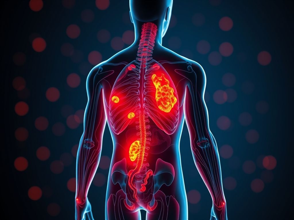 Termogenicos E Processos Inflamatorios O Que Voce Precisa Saber