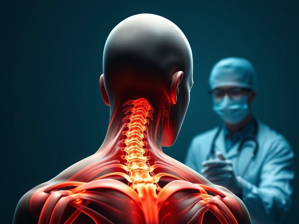 Trapezio E Acompanhamento Profissional Tudo Que Voce Precisa Saber