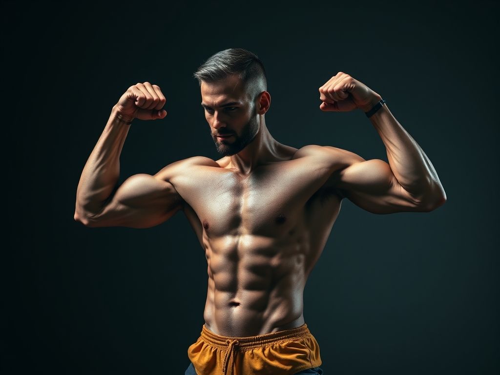 Trapezio E Adaptacao Muscular Guia Completo Para Treinamento