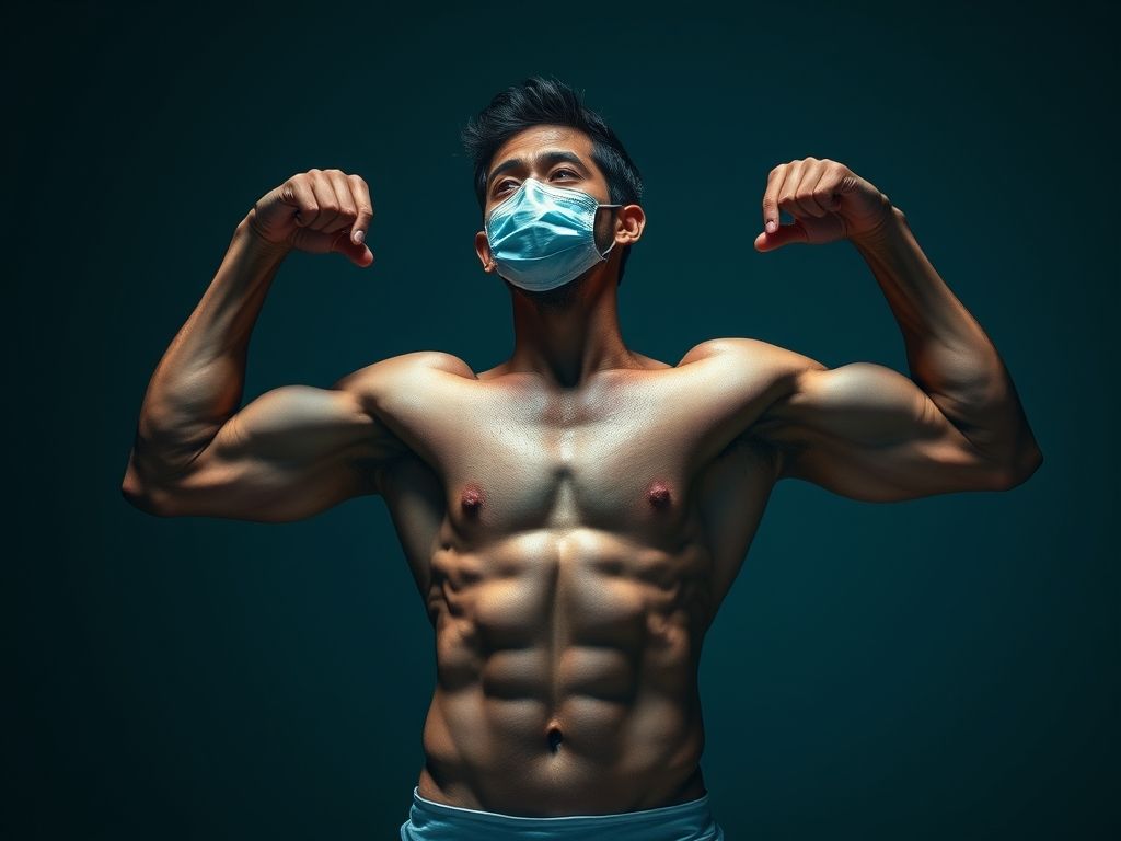 Trapezio E Autoconhecimento Guia Completo Para Musculacao 2