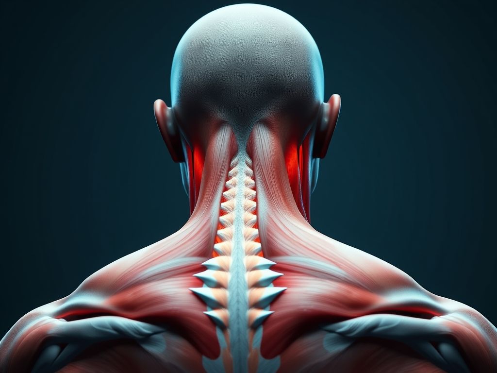 Trapezio E Biomecanica Entenda Sua Importancia E Funcoes
