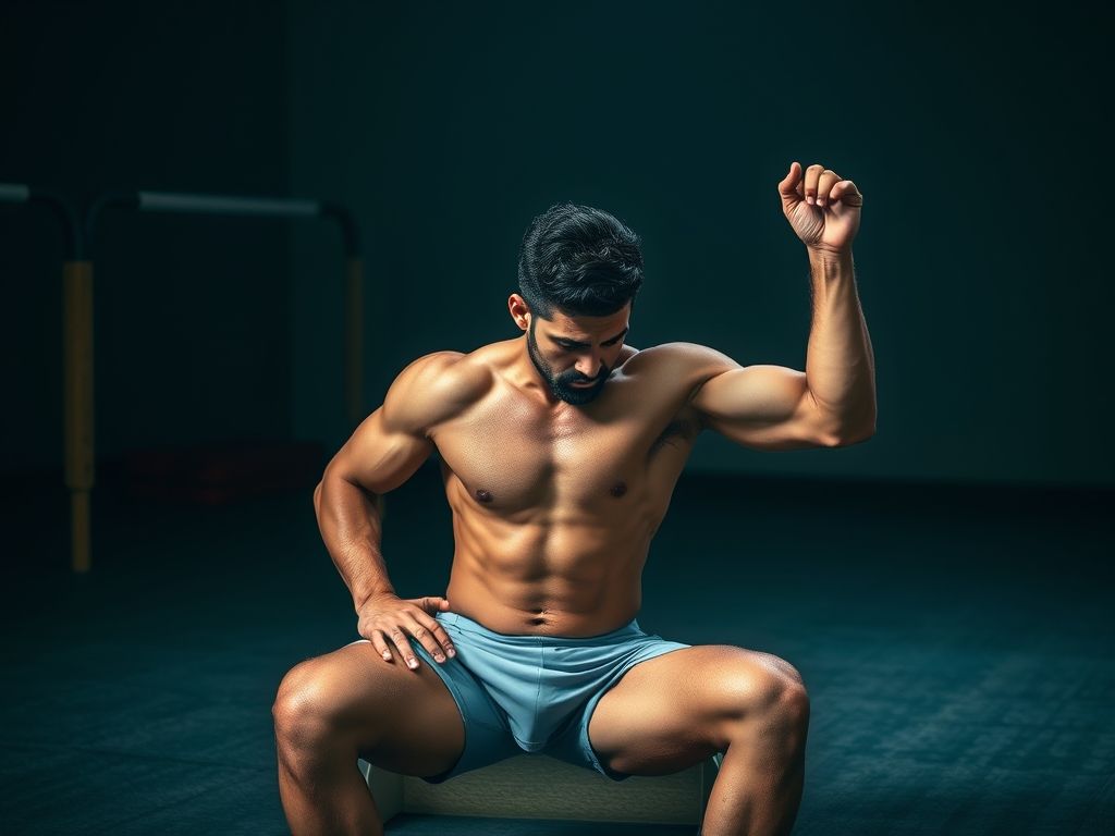 Trapezio E Desempenho Fisico Guia Completo Para O Treino