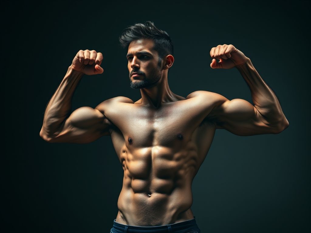 Trapezio E Dicas De Treino Melhore Seu Desempenho Na Musculacao