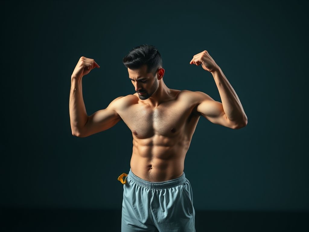 Trapezio E Exercicios Com Peso Corporal Guia Completo