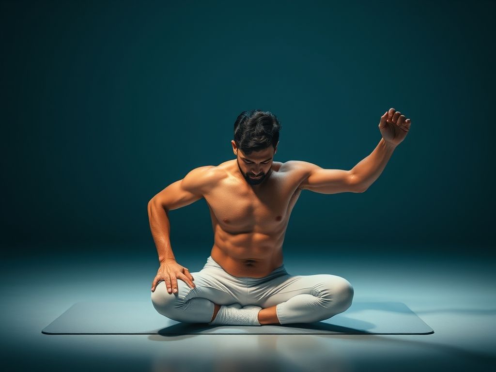 Trapezio E Exercicios De Isolamento Guia Completo Para Hipertrofia