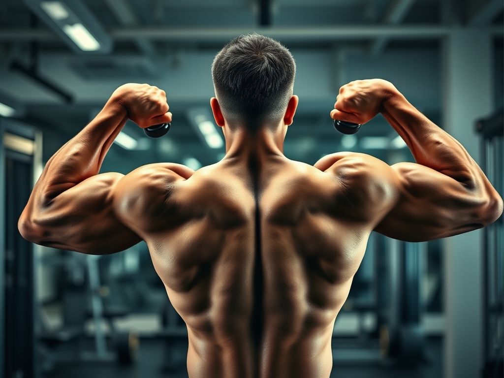 Trapezio E Intensidade De Treino Guia Completo Para Resultados