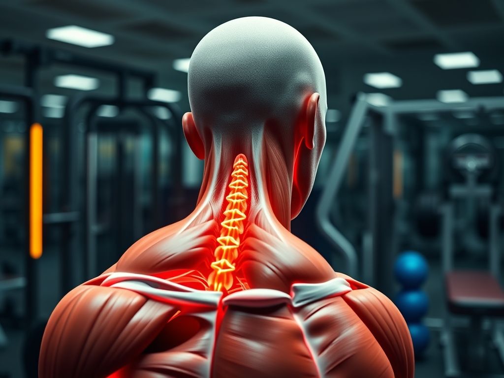 Trapezio E Ombros Funcoes Exercicios E Cuidados Essenciais