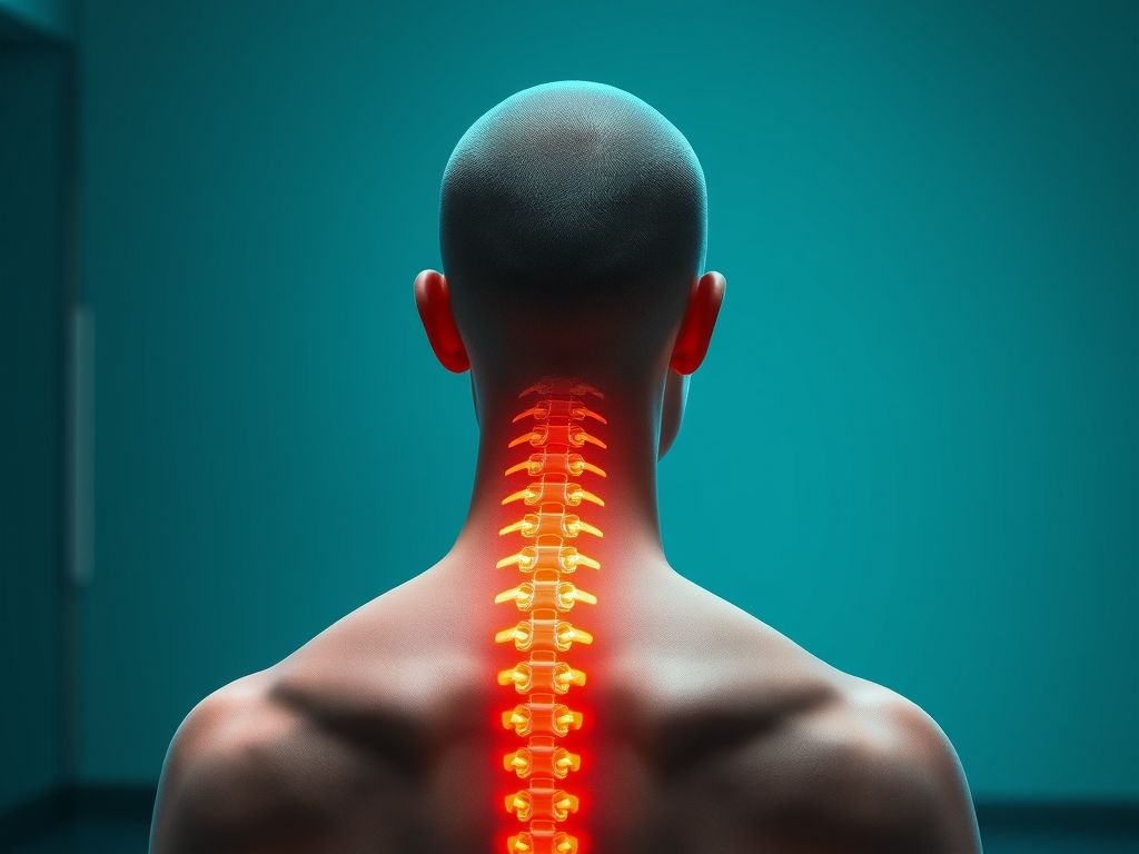 Trapezio E Postura Entenda A Importancia E Exercicios Eficazes