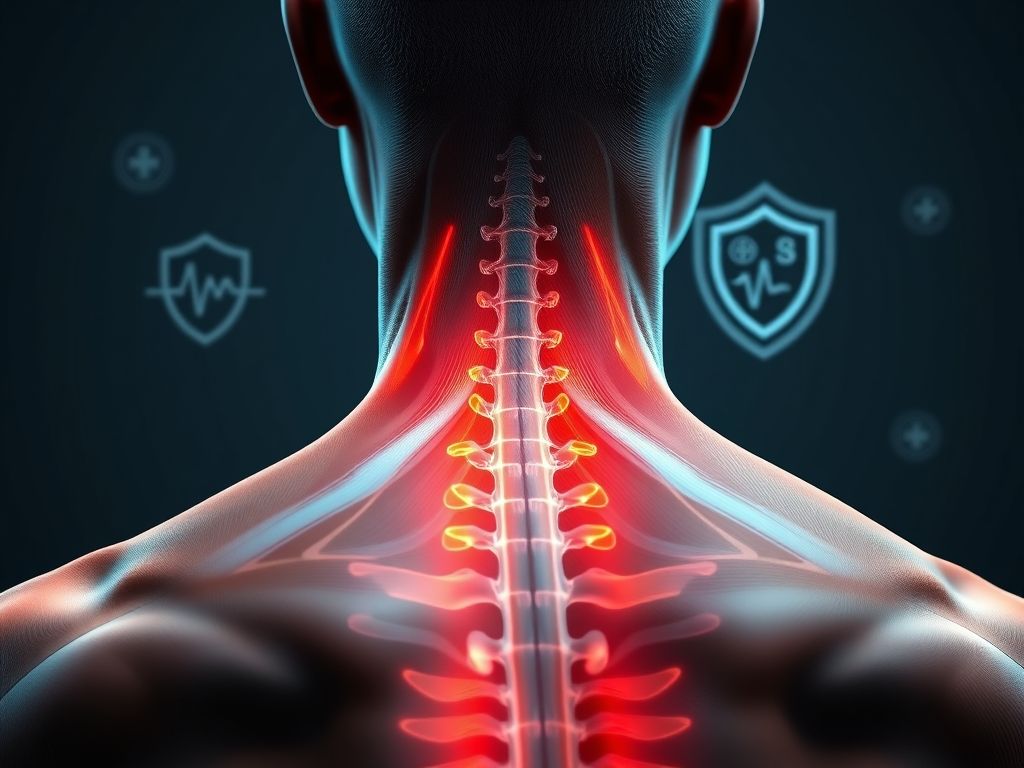 Trapezio E Prevencao De Lesoes Guia Completo Para Saude Muscular