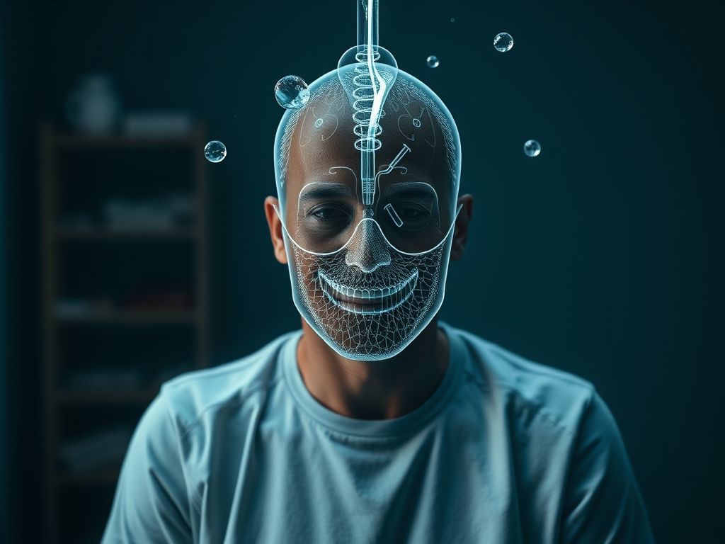 Trapezio E Saude Mental Beneficios E Exercicios Essenciais