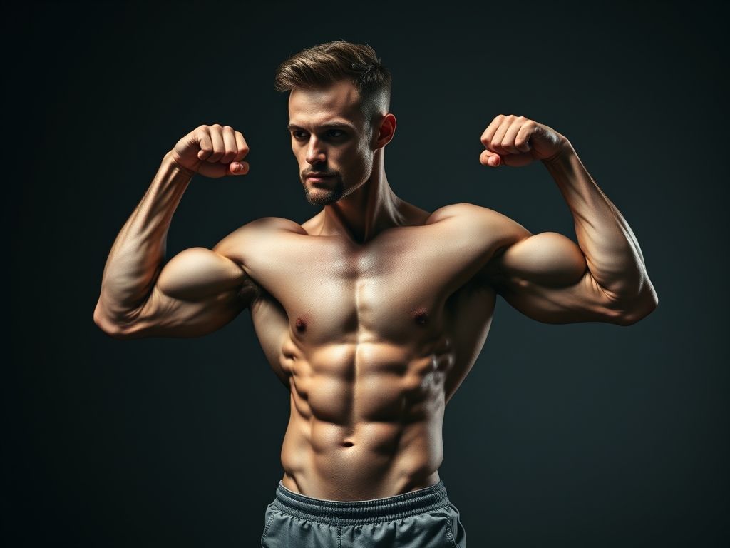 Trapezio E Superacao De Obstaculos Guia Completo Para Musculacao