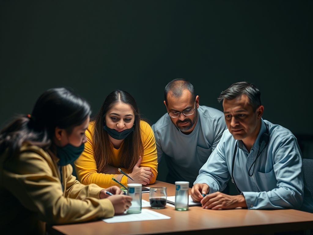 Trapezio E Treino Em Grupo Fortaleca Suas Costas Com Eficacia