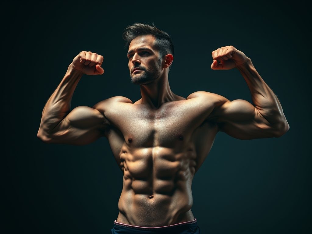 Trapezio E Treino Funcional Fortaleca Seus Musculos Com Eficacia