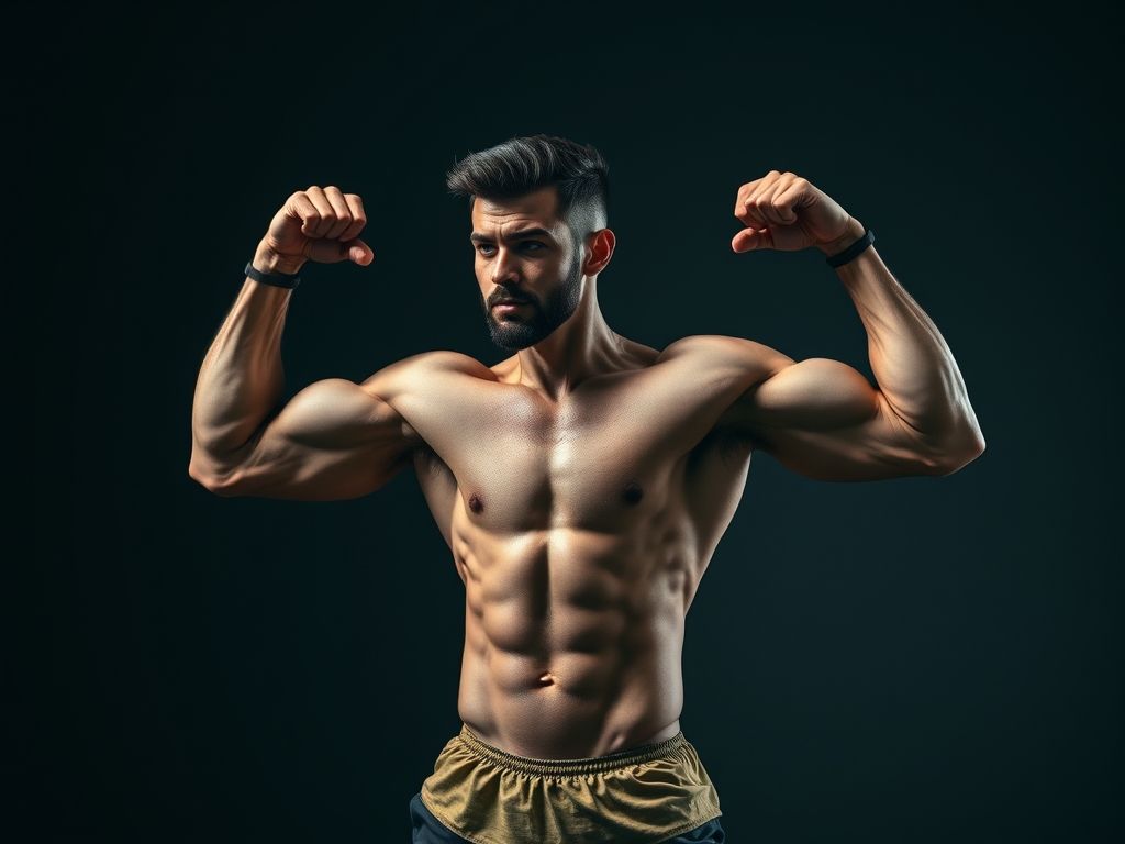 Trapezio E Videos De Treino Aprenda A Fortalecer Seus Musculos