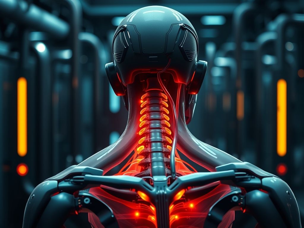 Trapezio Em Maquinas Tudo Que Voce Precisa Saber Para Treinar