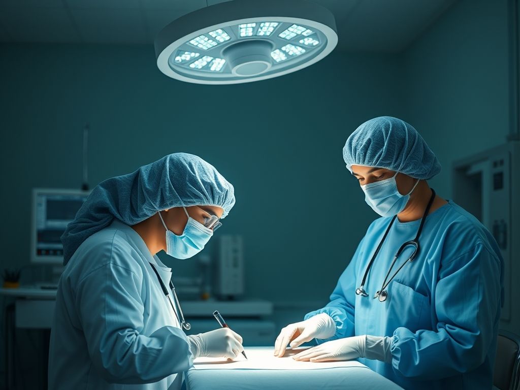 Tratamento Oncologico Entenda Suas Modalidades E Cuidados
