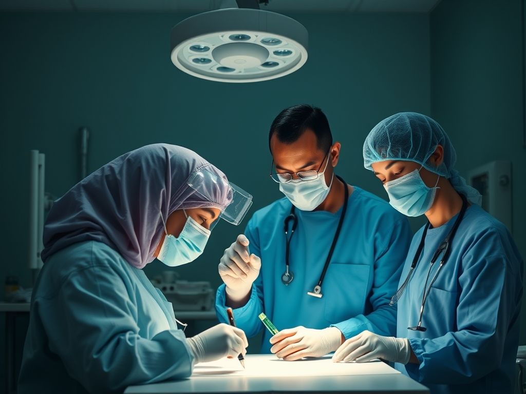 Tratamentos Guia Completo De Opcoes E Abordagens Na Saude