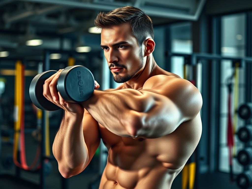 Treino De Forca Para Antebraco Exercicios E Dicas Essenciais