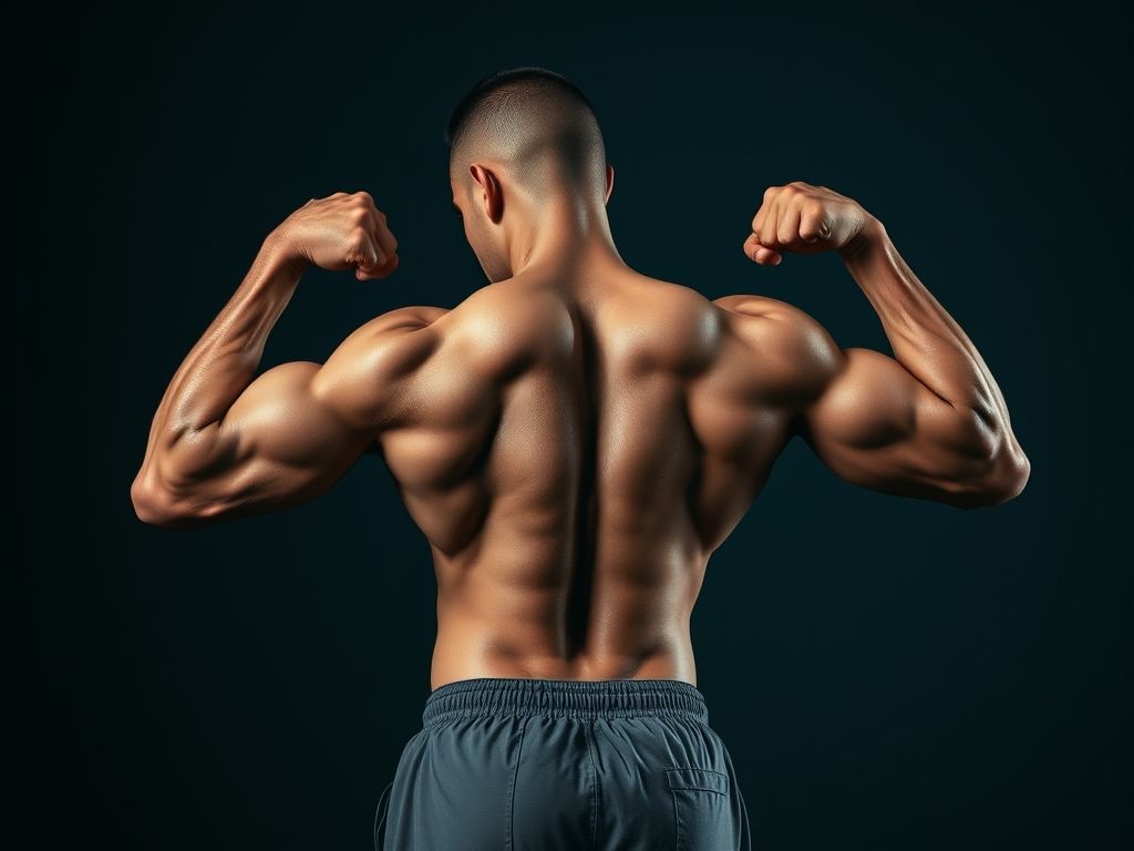 Treinos Para Aumentar Massa Muscular Nos Gluteos Guia Completo