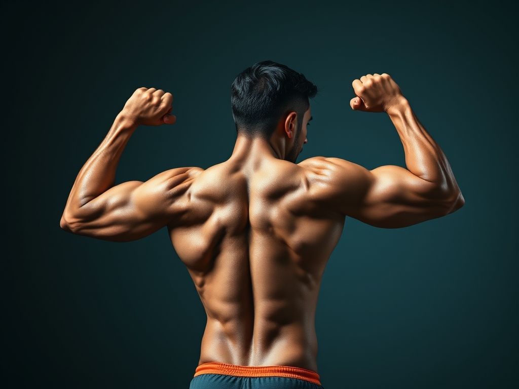 Triceps Com Corda Guia Completo Para Fortalecer Seus Bracos