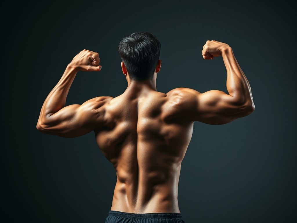 Triceps Com Elastico Beneficios E Como Treinar Corretamente