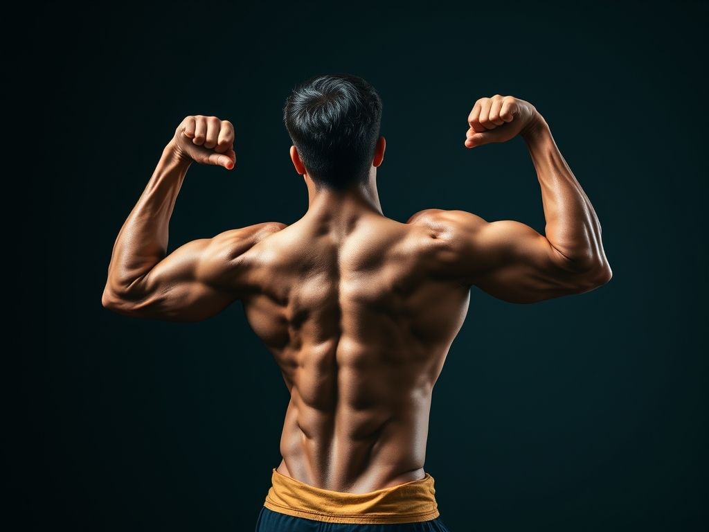 Triceps Com Exercicios Compostos Guia Completo Para Treinar