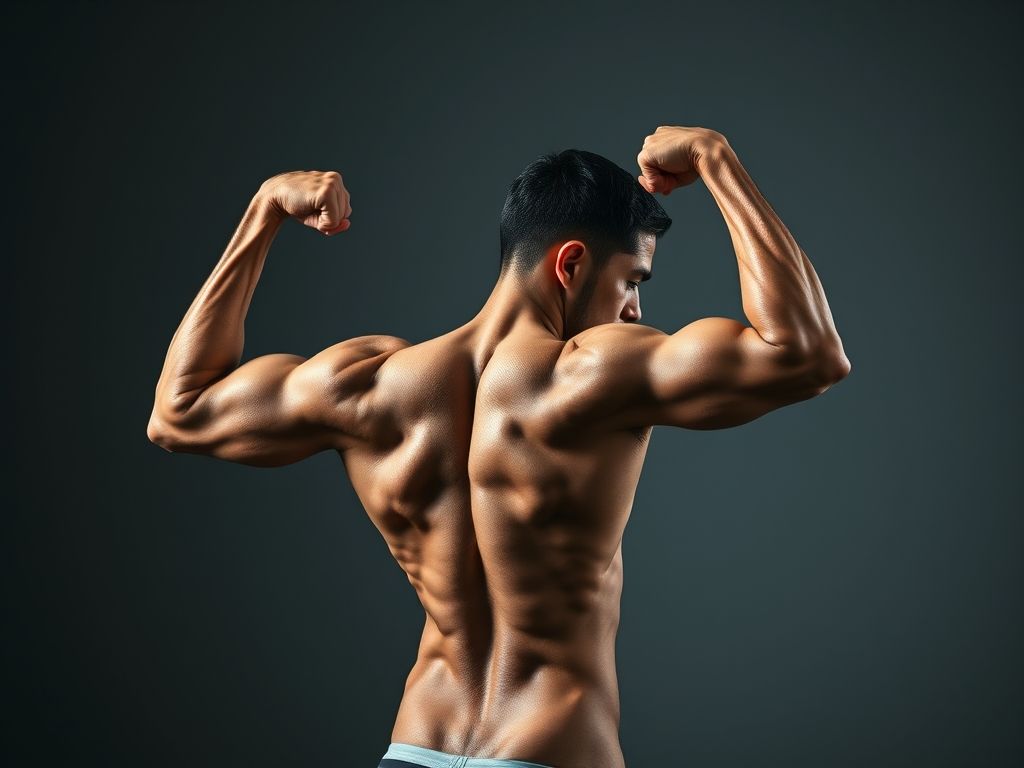Triceps Com Exercicios De Resistencia Guia Completo Para Hipertrofia