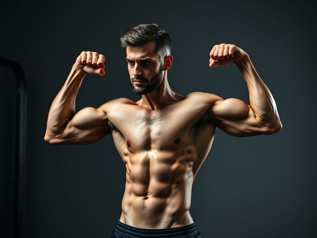 Triceps Com Peso Corporal Exercicios E Dicas Para Fortalecimento