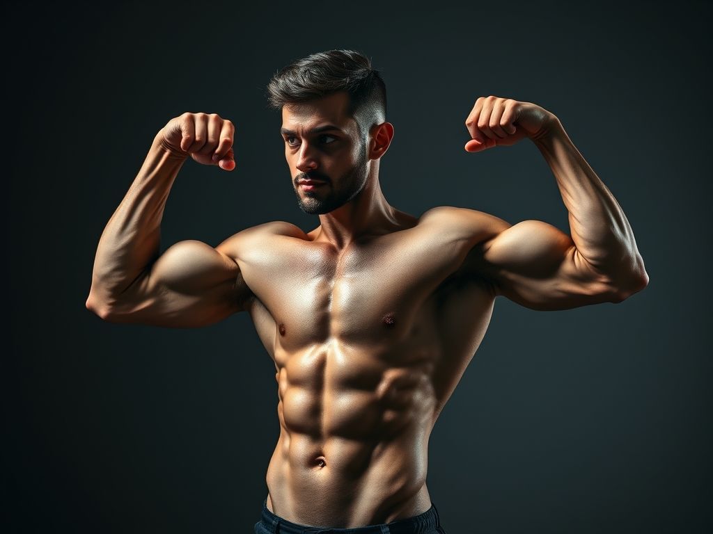 Triceps E Mobilidade Melhore Seu Desempenho Na Musculacao