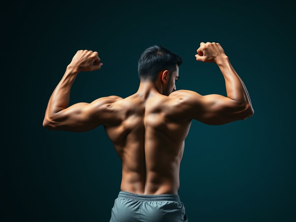 Triceps Em Circuito Funcional Fortaleca Seus Bracos Agora