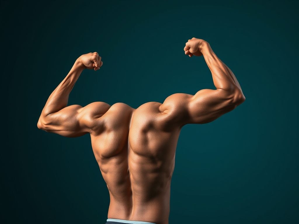 Triceps Em Super Serie Guia Completo Para Potencializar Seus Treinos