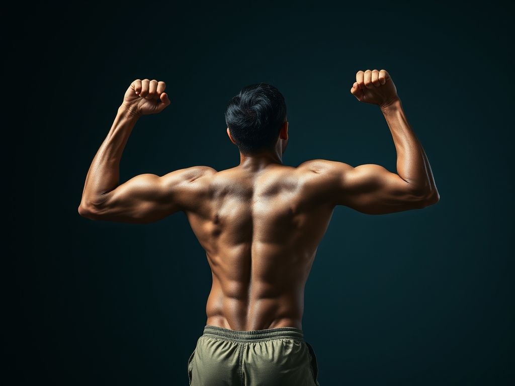 Triceps Em Treinos De Resistencia Fortalecimento E Dicas Essenciais