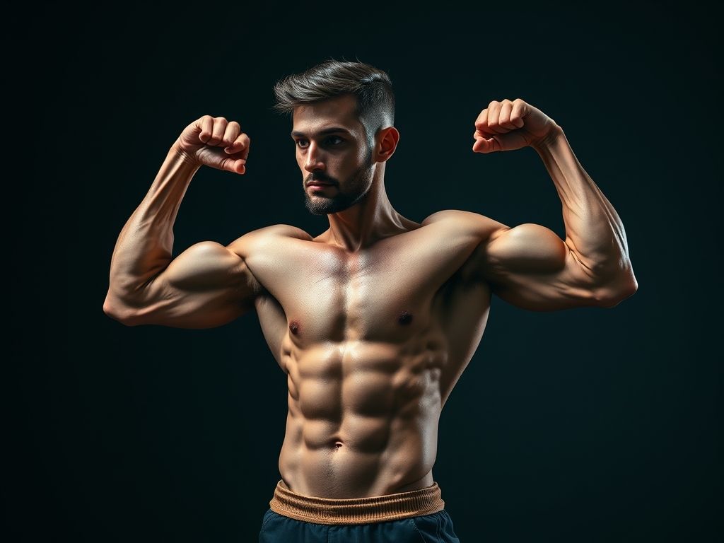 Triceps Frances Guia Completo Para O Desenvolvimento Muscular