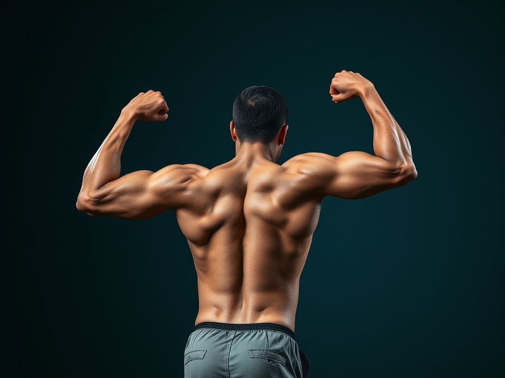 Triceps Na Polia Guia Completo E Beneficios Para O Treino