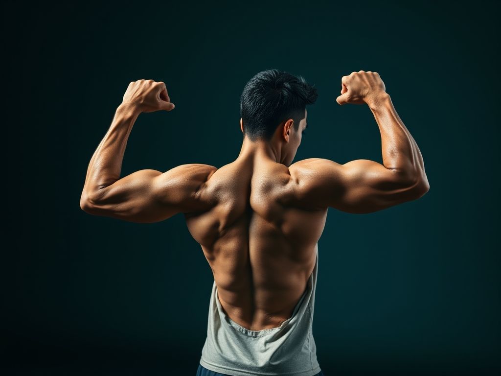 Triceps Na Rotina Semanal Dicas E Exercicios Eficazes Para O Treino
