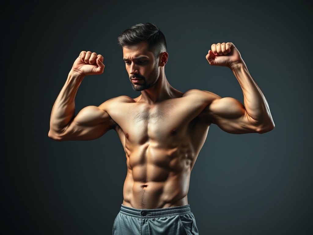 Triceps Para Emagrecimento Fortaleca E Defina Seu Corpo