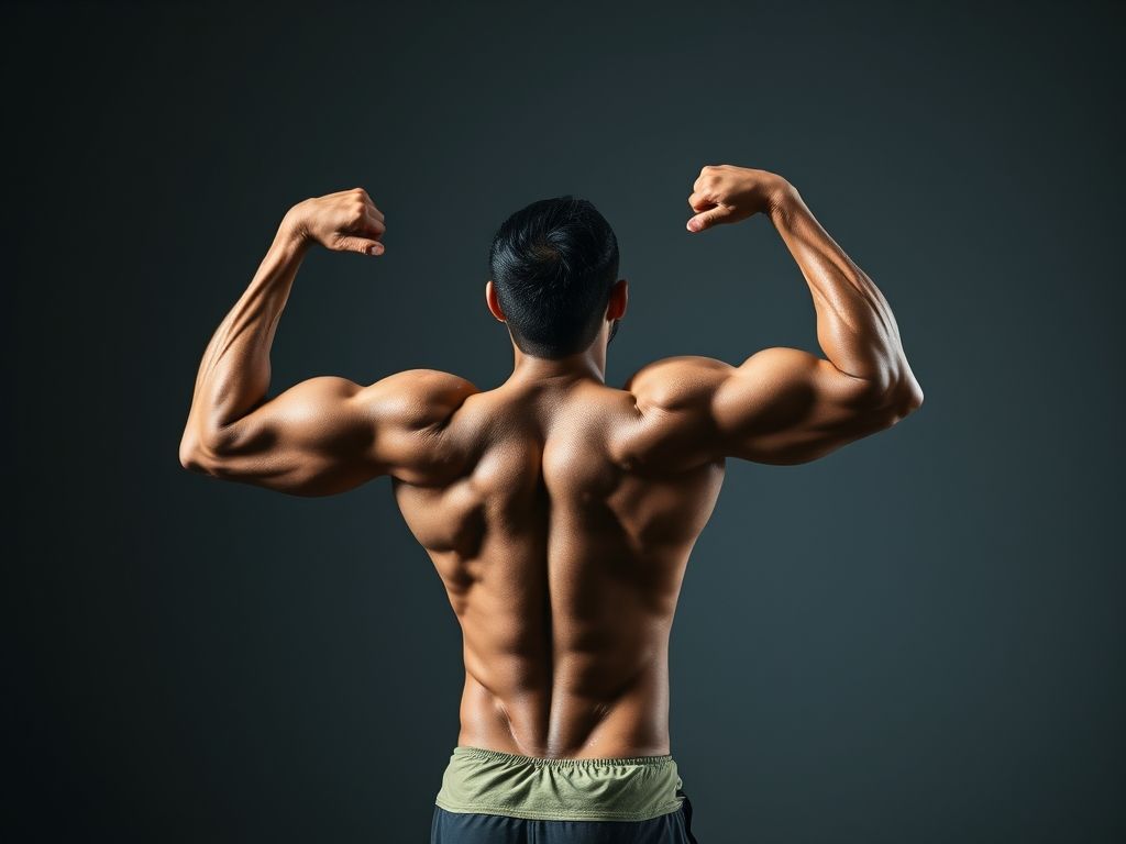 Triceps Para O Emagrecimento Saudavel Guia Completo De Exercicios