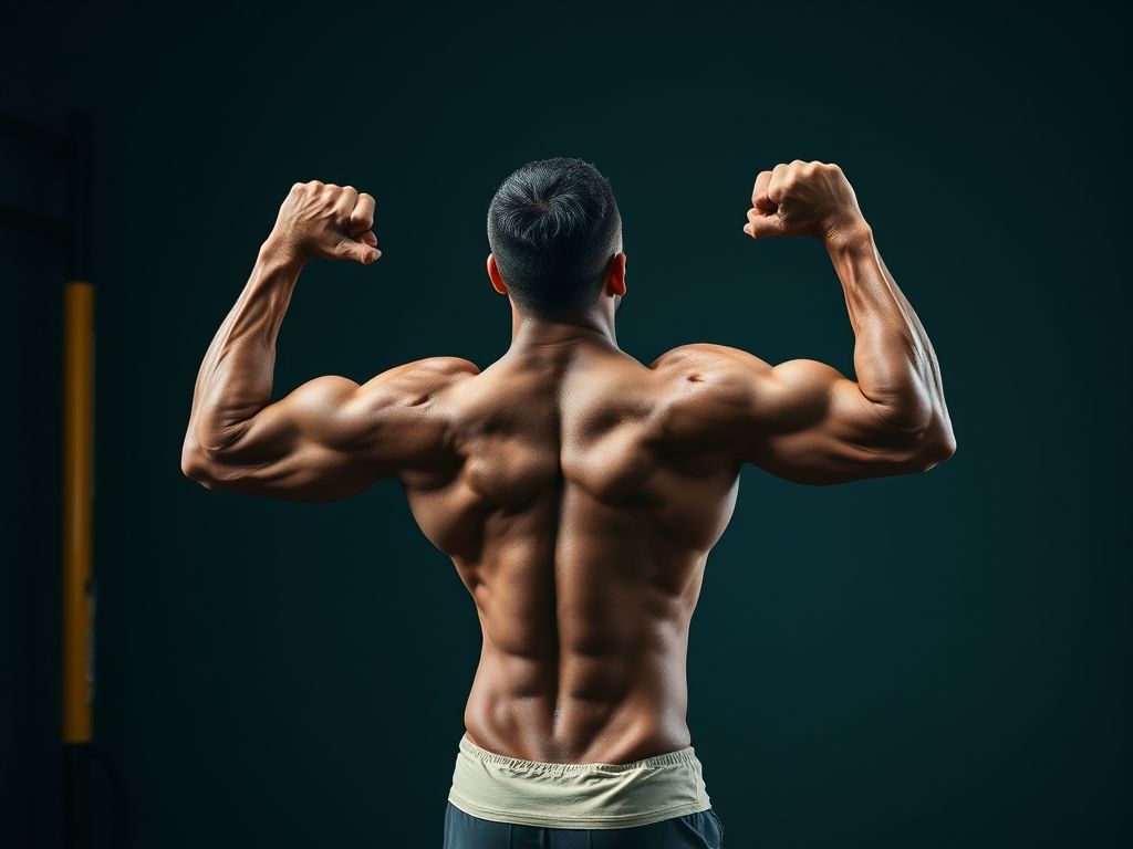 Triceps Para Resistencia Dicas E Exercicios Eficazes Para Treinar