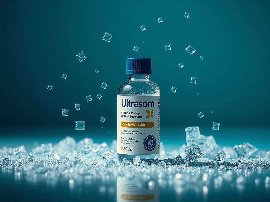 Ultrassom Entenda Como Funciona E Suas Aplicacoes Na Saude